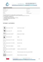 ZLN 85 Smart PRO - 3