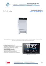 ZLW-T 300 Smart PRO - 1