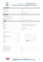 ZLW-T 300 Smart PRO - 2