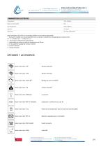 ZLW-T 300 Smart PRO - 3