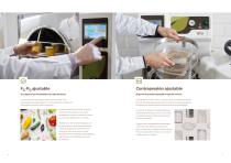 AUTOCLAVES PARA ALIMENTOS ENVASADOS | TERRA Food-Tech® - 4