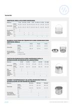 AUTOCLAVES VERTICALES SIN SECADO - SERIE AES - 7