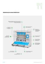 EXTRACTOR RANDALL - 5