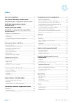 PREPARADORES DE MEDIOS DE CULTIVO EXPERTOS - SERIE TLV-MP - 2