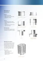 Technical brochure - 10