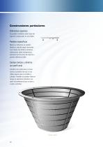 Technical brochure - 12