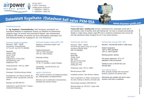 Da-Blatt-PKM-55A_5bar