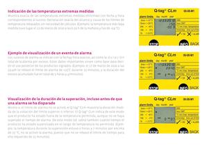 Brochure Q-tag® CLm - 6