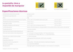 Brochure Q-tag® Quad - 3