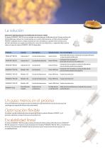 Clarificación de Vectores Virales - 3