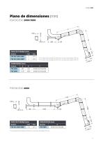 PSR EXC / EXD-5