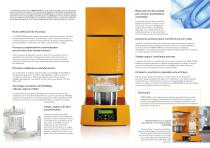 FIBRETHERM-2