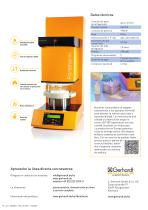 FIBRETHERM-3