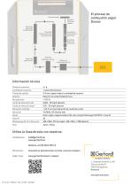 N-Realyzer-3
