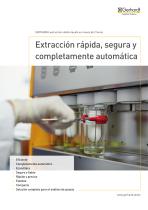 SOXTHERM-1