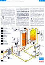 Estabilización tártrica en continuo "PolarSystem" - 3