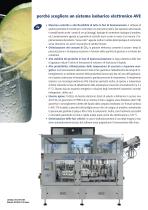 Sistema isobárico electrónico: démosle gas al embotellado - 4