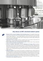 Sistema isobárico electrónico: démosle gas al embotellado - 5