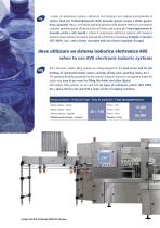 Sistema isobárico electrónico: démosle gas al embotellado - 8