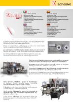 z-Italia - Labelling machines - 3