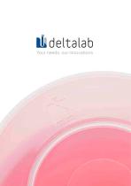 deltalab