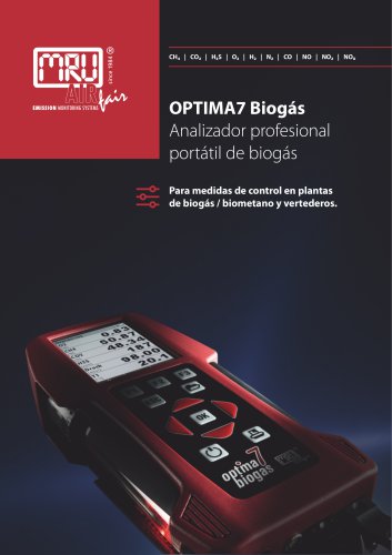 OPTIMA7