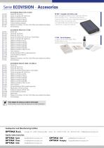 Folleto "Educational microscope" - 14