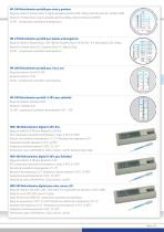 Folleto Refractometer - 3