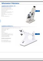 Folleto Refractometer - 4