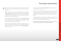 Centrífugas y productos para laboratorio - 7