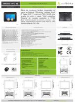 eMonitor TH-CI V2 - 1