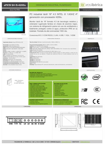 ePX19-SH-i5-4200u