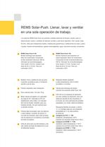 REMS Solar-Push ESP - 3