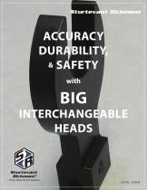 big-heads-brochure