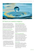 Lift&Drive Data Center solutions - 11