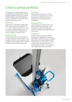 Lift&Drive Data Center solutions - 3