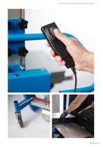 Lift&Drive Data Center solutions - 7