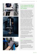 Lift&Drive Data Center solutions - 9