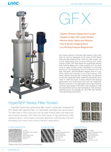 Automatic Self-cleaning Filter Catalog_LIVIC_GFX_PDF