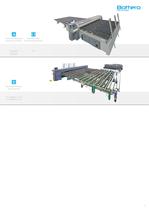 catalogo_generale - 11