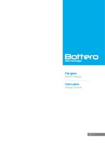 catalogo_generale - 1