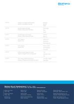 catalogo_generale - 3