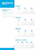 catalogo_generale - 8