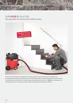 SUPRAFLEX - 10