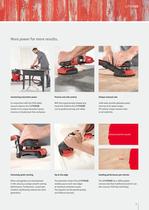 SUPRAFLEX - 7