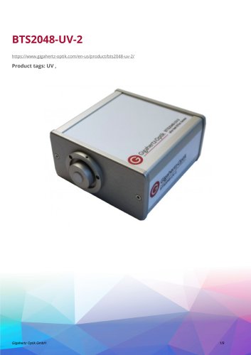 BTS2048-UV-2