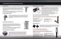 B300 Tregaskiss Automation Catalog - 10