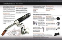 B300 Tregaskiss Automation Catalog - 5