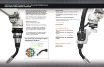 B300 Tregaskiss Automation Catalog - 8