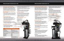 B300 Tregaskiss Automation Catalog - 9